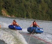 LinfdruzBday2011 119